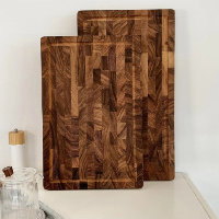 bamboo /wooden items from MMCIS China